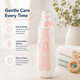 Nail Clipper By Limma